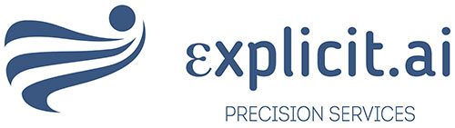 explicit.ai